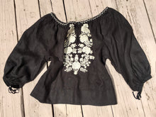 Load image into Gallery viewer, VIRTUAL Hungarian Matyó Embroidery Workshop