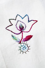 Load image into Gallery viewer, Bewitching Botanicals PDF Embroidery Pattern