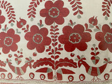 Load image into Gallery viewer, Virtual Hungarian Embroidery Workshop: Historical Matyó (Ó-Matyó) Embroidery
